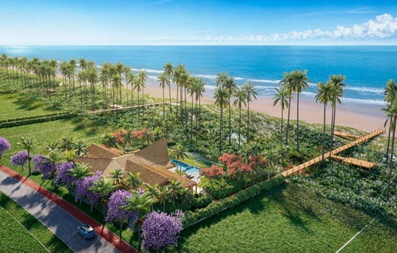 eco boulevard litoral lotes