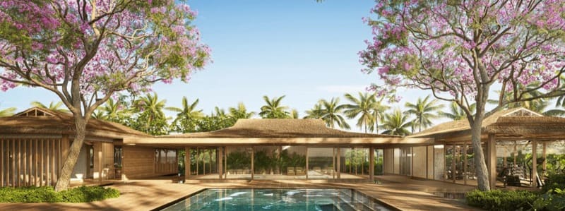 eco boulevard litoral lotes