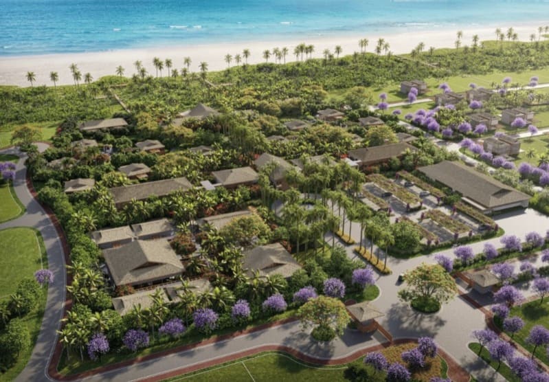 eco boulevard litoral lotes