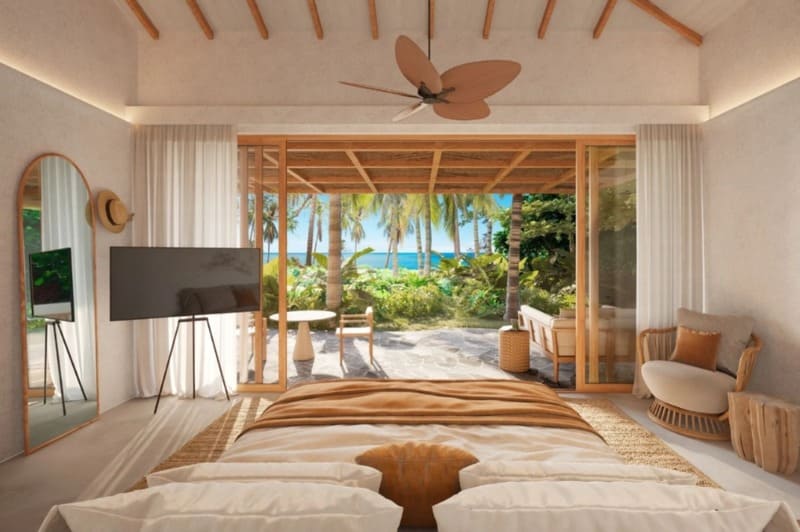 eco boulevard litoral lotes