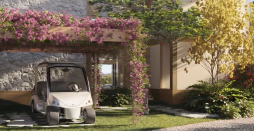 eco boulevard litoral lotes