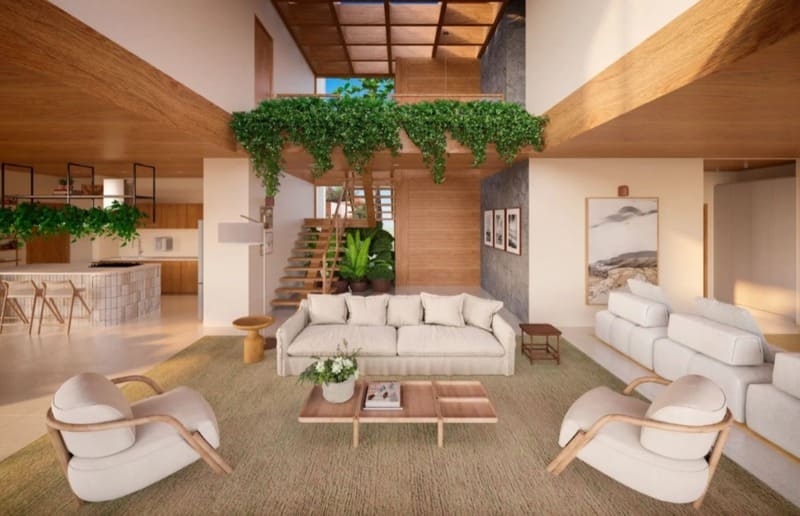 eco boulevard litoral lotes