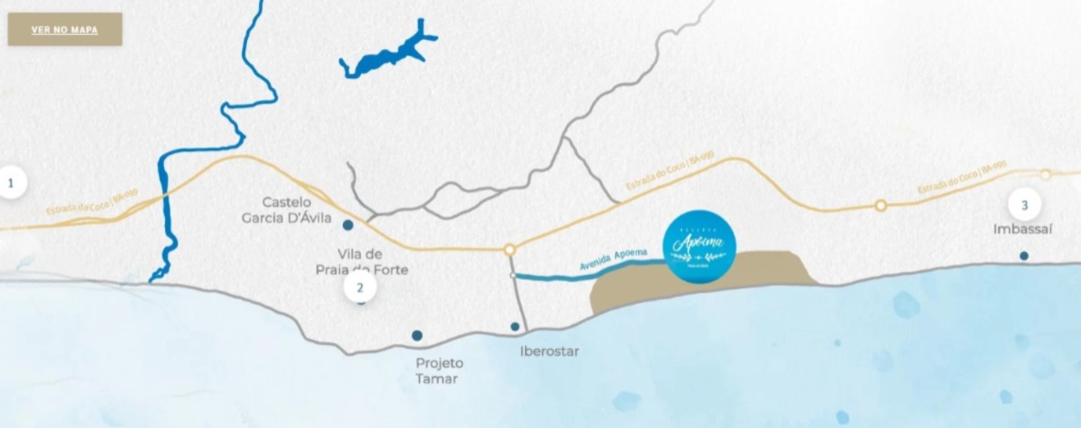 eco boulevard litoral lotes