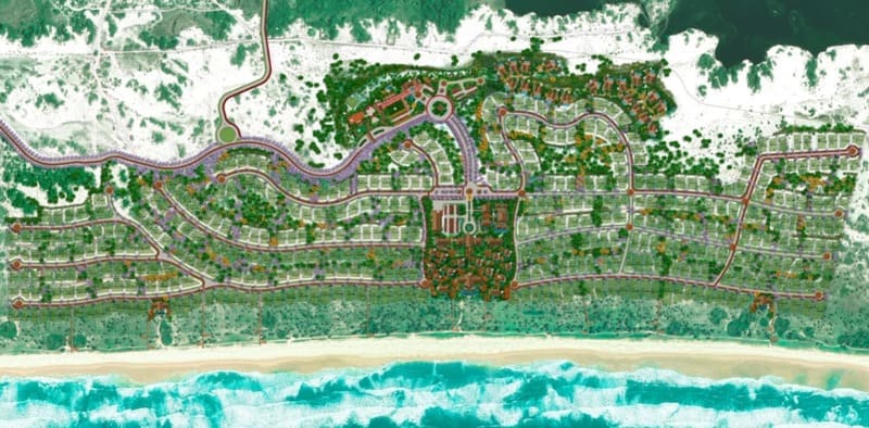 eco boulevard litoral lotes