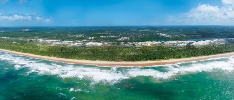 eco boulevard litoral lotes