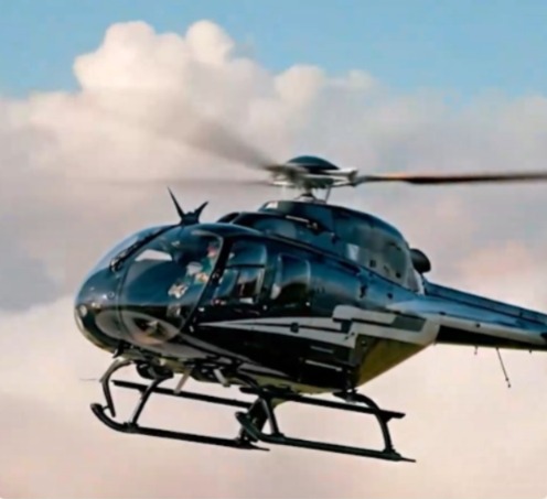 eco boulevard litoral lotes